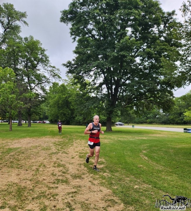 Terra Sans Pave : Race Action : Michelle's Phone