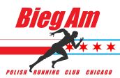Race: Logo