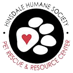 Race: Logo