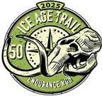 Race: Logo