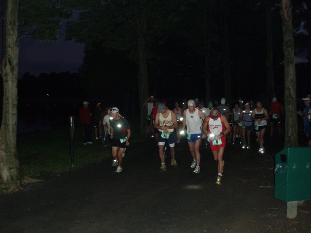 100k start