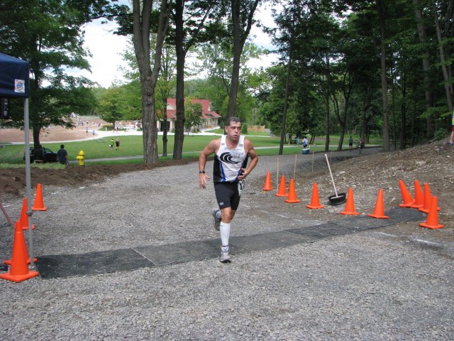 Chris Read 128