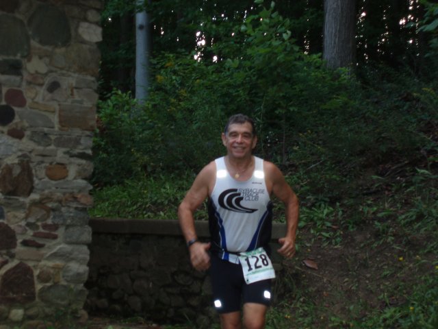 Chris Read 128