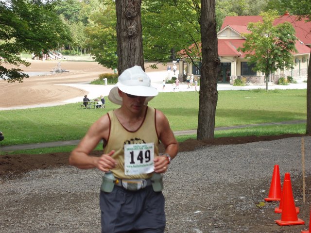 Patrick Riccardi 149