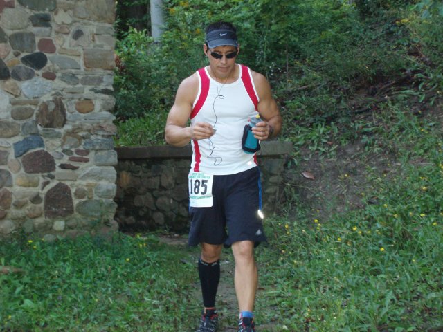 Roger Niethe 185