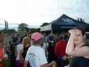 Sunday July 19, 2009 : Women's Festival 5K