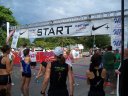 Sunday July 19, 2009 : Women's Festival 5K