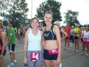 Sunday July 19, 2009 : Women's Festival 5K