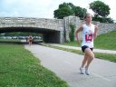 Sunday July 19, 2009 : Women's Festival 5K