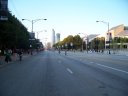 Sunday August 2, 2009 : Rock N Roll Half Marathon