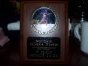 January 10, 2010 : Northern Illinois Nordic 14K