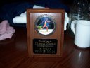 January 10, 2010 : Northern Illinois Nordic 14K