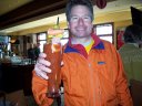 January 10, 2010 : Northern Illinois Nordic 14K
