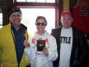 January 10, 2010 : Northern Illinois Nordic 14K