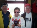 January 10, 2010 : Northern Illinois Nordic 14K