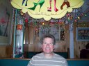 Saturday February 21, 2010 - Bayfield Wisconsin
