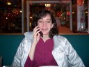 Saturday February 21, 2010 - Bayfield Wisconsin