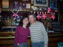 Saturday February 21, 2010 - Bayfield Wisconsin
