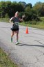 Aid Station at mile 11