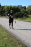 Aid Station at mile 11