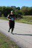 Aid Station at mile 11
