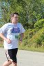 Aid Station at mile 11