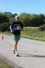 Aid Station at mile 11