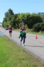 Aid Station at mile 11