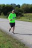 Aid Station at mile 11