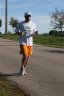 Just Past Aid Station at Mile 10