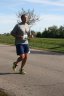 Just Past Aid Station at Mile 10
