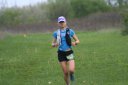 3.7 miles out from the start