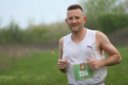 3.7 miles out from the start