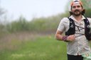 3.7 miles out from the start