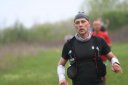 3.7 miles out from the start
