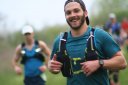 3.7 miles out from the start