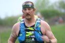 3.7 miles out from the start