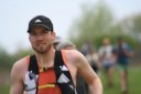3.7 miles out from the start