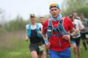 3.7 miles out from the start