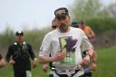 3.7 miles out from the start