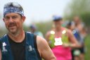 3.7 miles out from the start