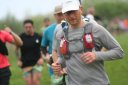 3.7 miles out from the start