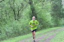 7.5 miles out from the start