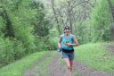 7.5 miles out from the start