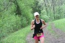 7.5 miles out from the start