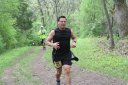 7.5 miles out from the start