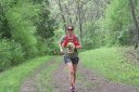 7.5 miles out from the start