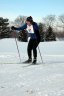 January 10, 2010 : Northern Illinois Nordic 14K