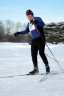 January 10, 2010 : Northern Illinois Nordic 14K
