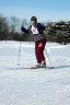 January 10, 2010 : Northern Illinois Nordic 14K